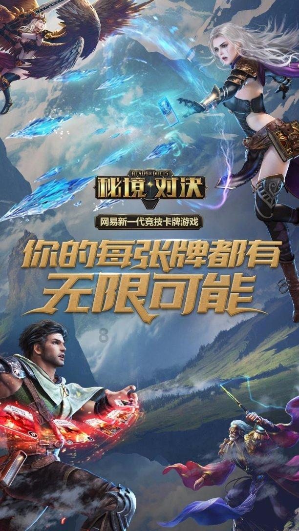 探索汽车轮毂沾上水泥对汽车高速行驶有什么影响?的热门话题和讨论