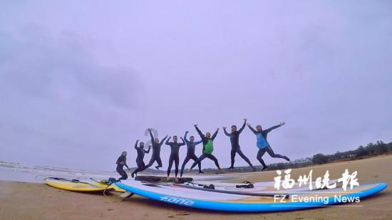 共创永续计划,统一石化携手京东养车发布001号产品