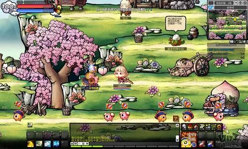 救援波塞冬