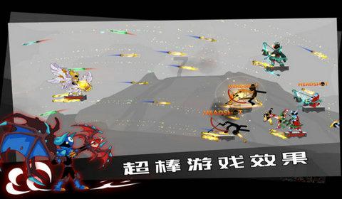 免费倾诉心事的网站