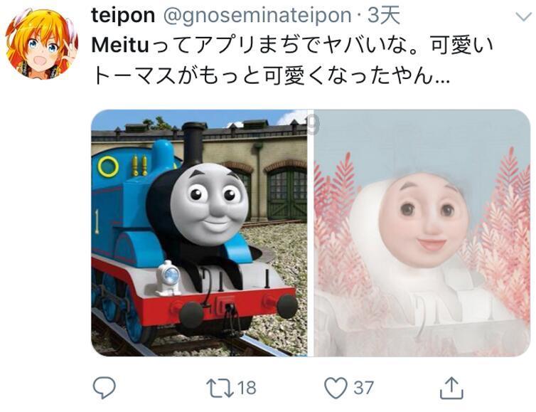 欢乐打砖块2选关版