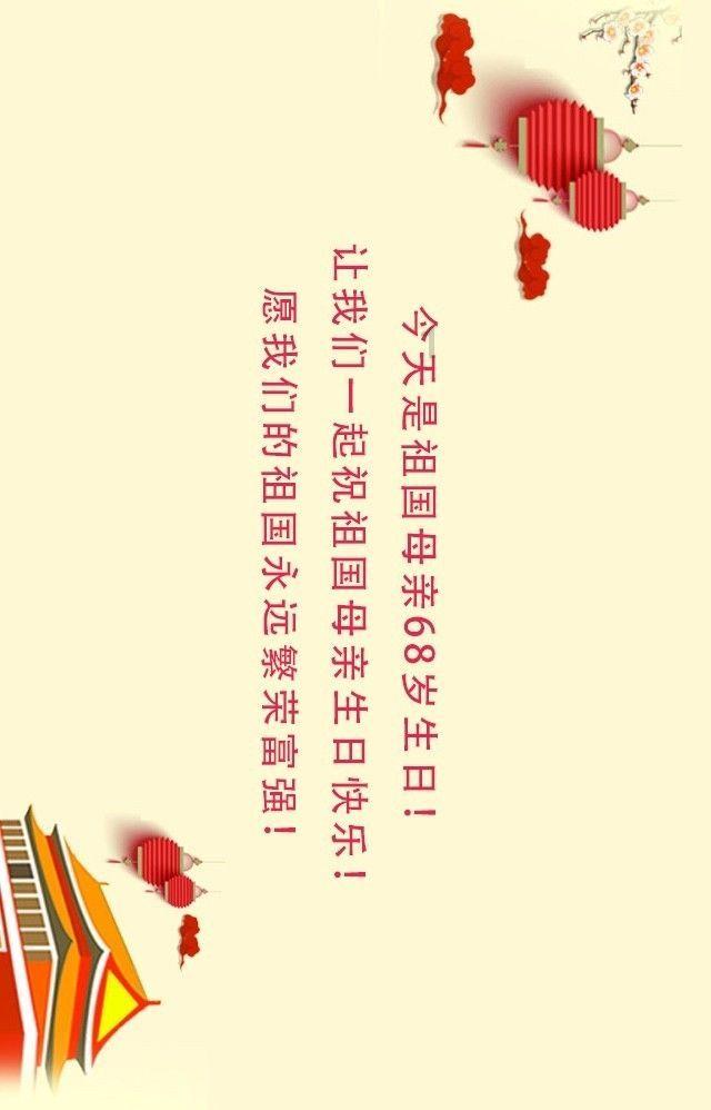 西延高铁进入存轨施工阶段