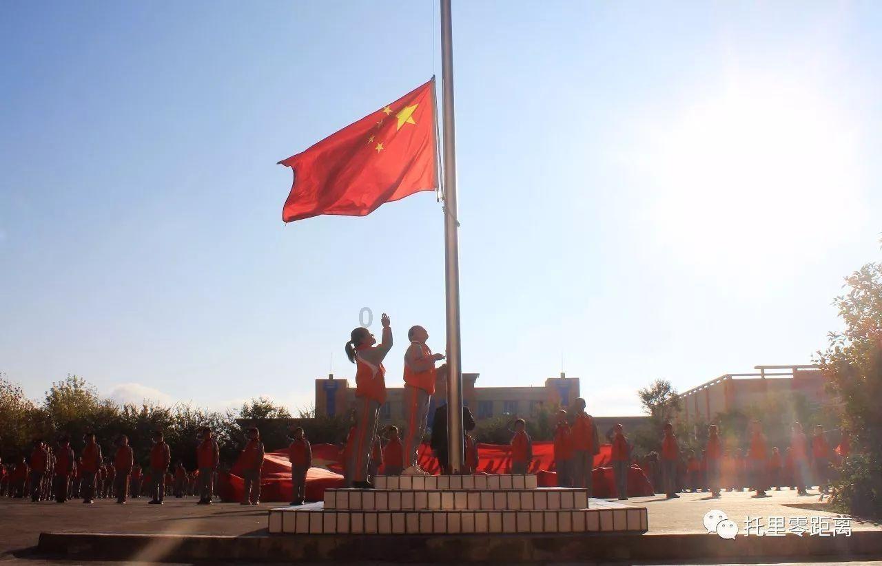 十国驻华大使齐赴郎酒庄园 百年郎酒大开国际大门与世界同行