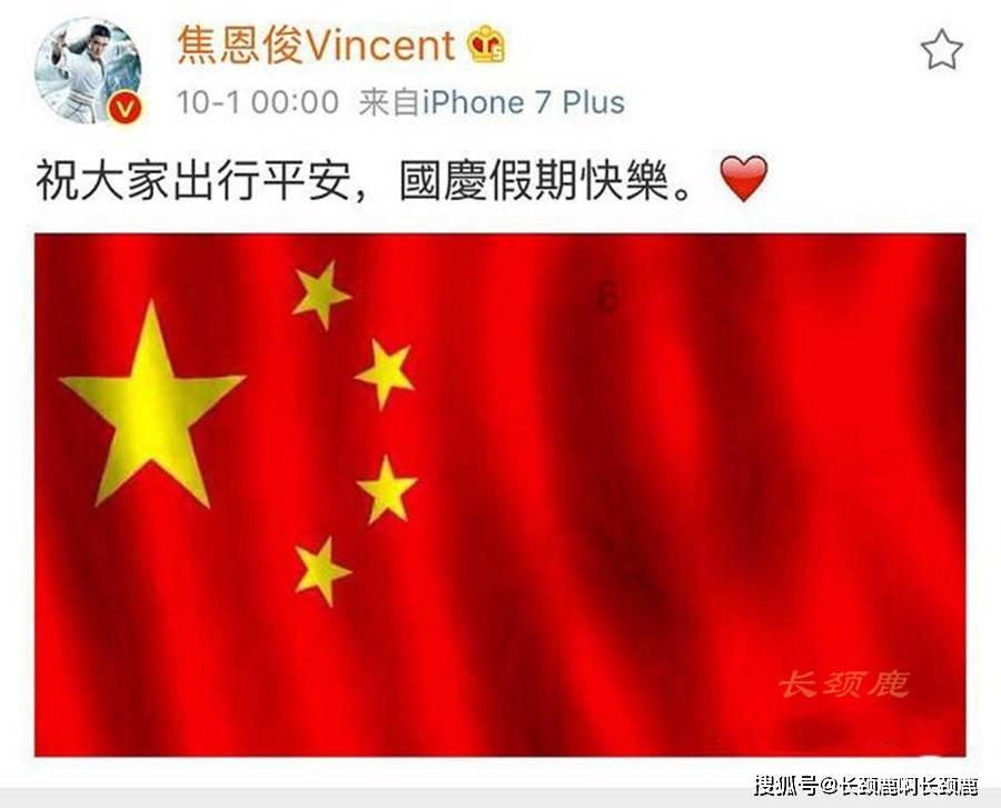 探索 爱心黄瓜怎么切?天涯