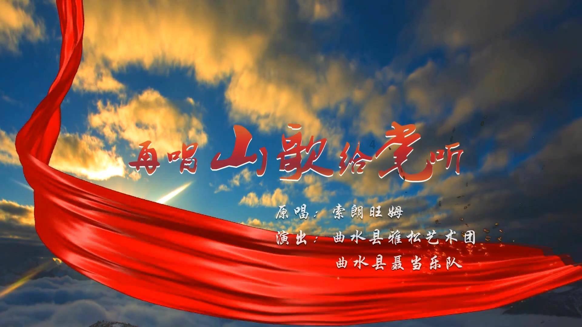 武昌之战：“汉军”将士奋勇拼杀，忽必烈赢得胜利