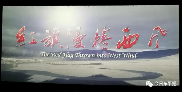 起重机卡车找不同