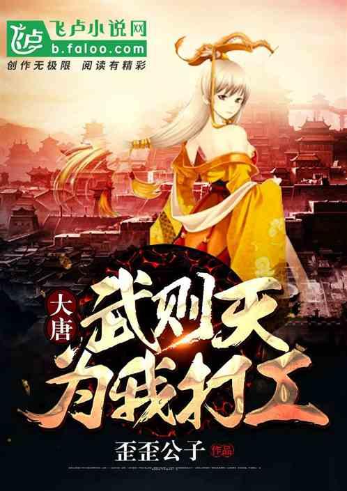 JKL大瓜被曝光，知名人士证实，他去年被拘留导致无法参加亚运会