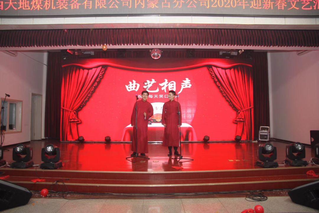 法律“撑腰” 向家庭暴力坚决说“不”!家暴需要伤到何种程度才可以立案？游戏画面