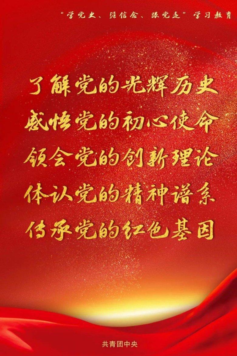 花中西施杜鹃花版/云雾版林间仙子白鹇、霞浦海带季人文纪实/原生态鸟类摄影团