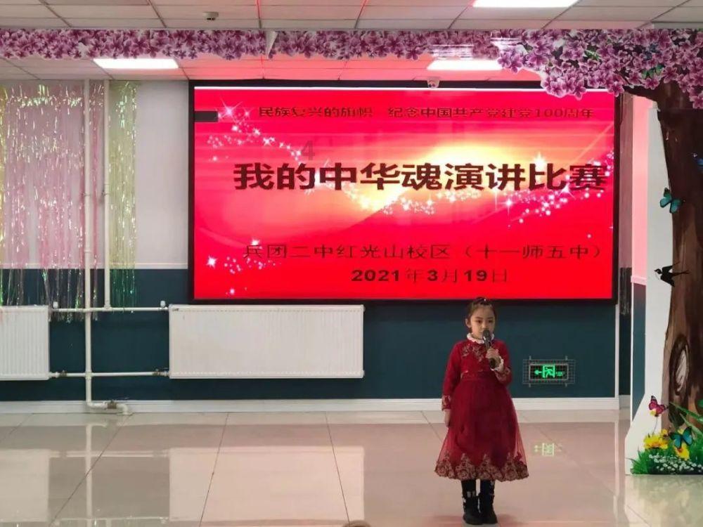 装备制造类企业收获多个省科技创新奖项