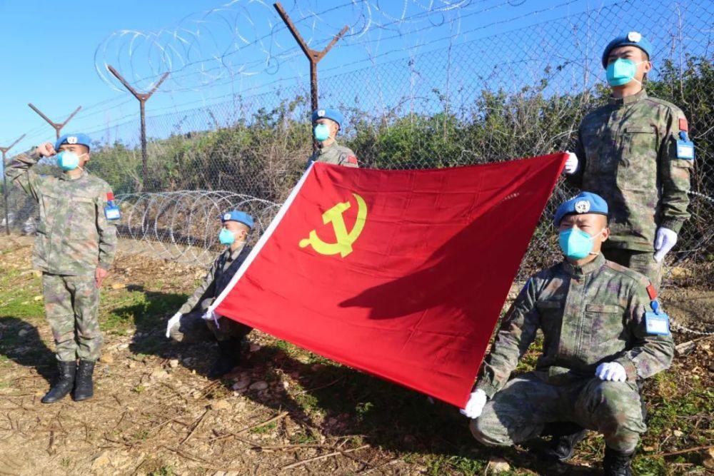 失落城堡