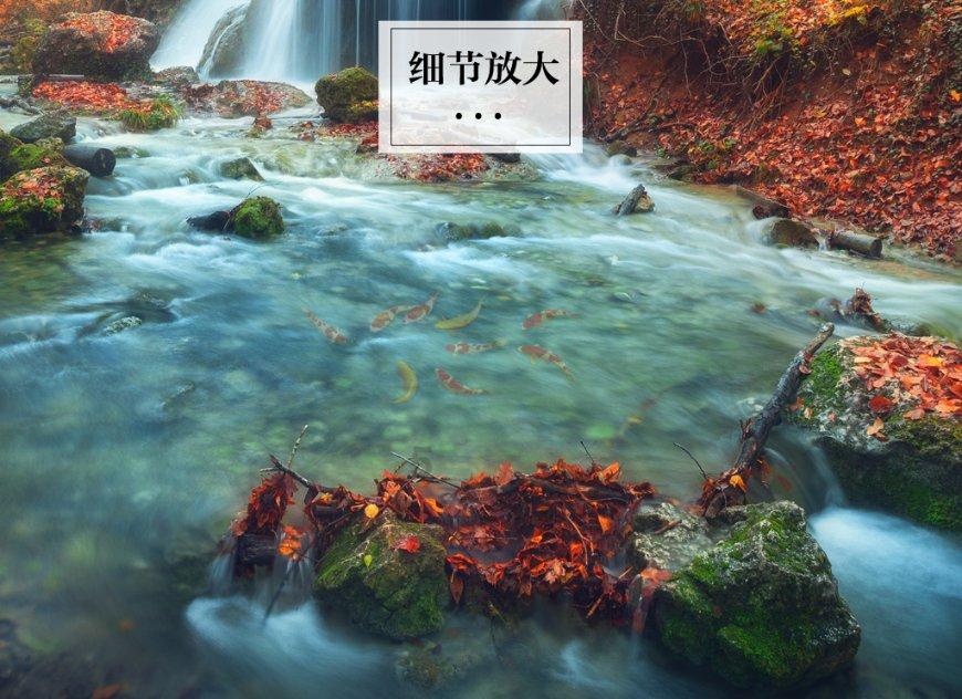 竹山县开展低温雨雪冰冻灾害应急演练(已编完)