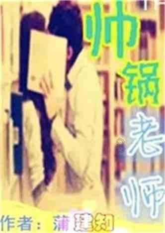 把准发力方向 乡村必将焕发蓬勃生机